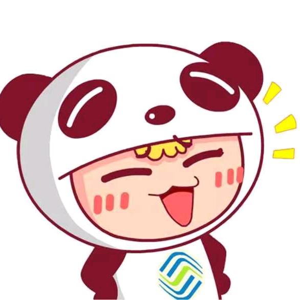 天润通讯（铂金广场店）