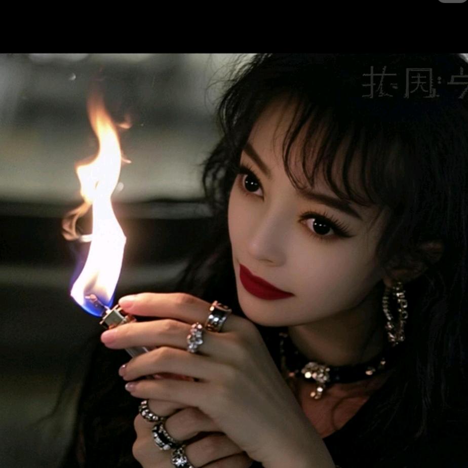 🛍小福星（橱窗）