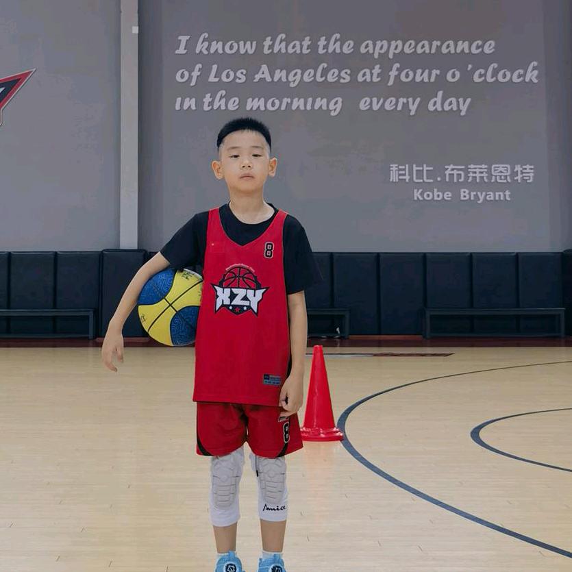 🏀潘澈