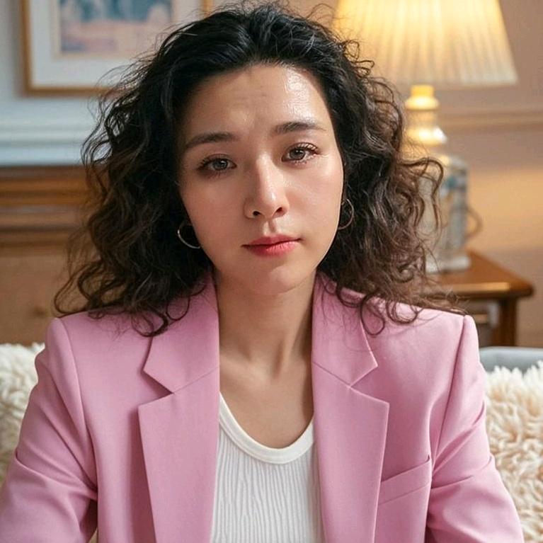 薛店相遇有缘家纺黄杰（原美罗家纺）