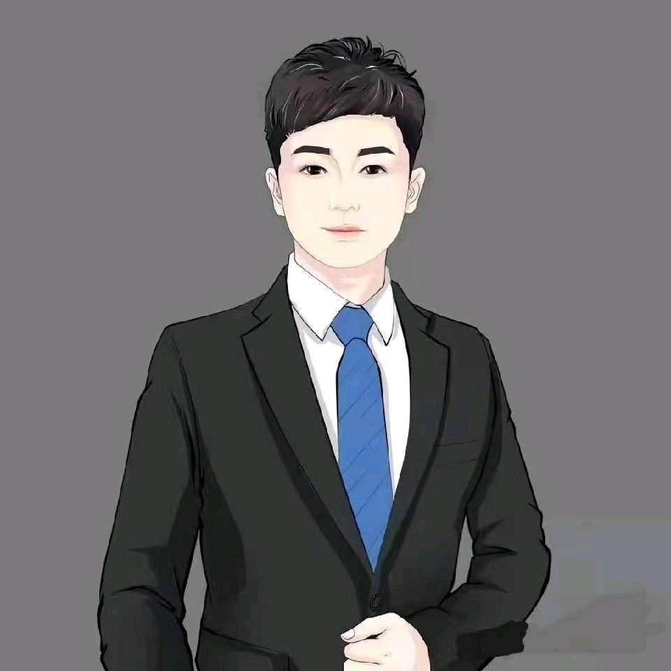 天乐