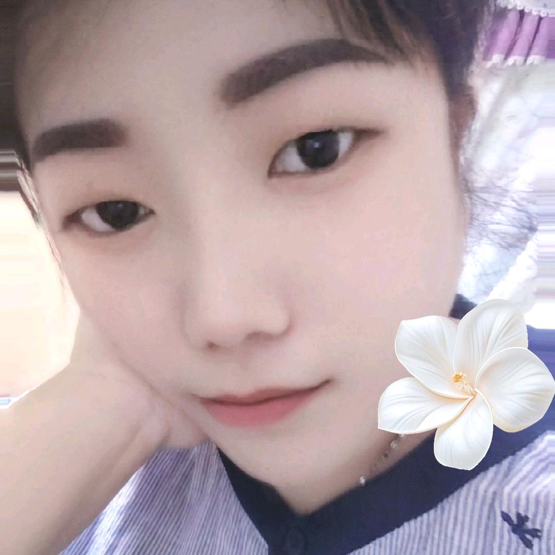 赵家🌺  🌺姑娘（勿扰）