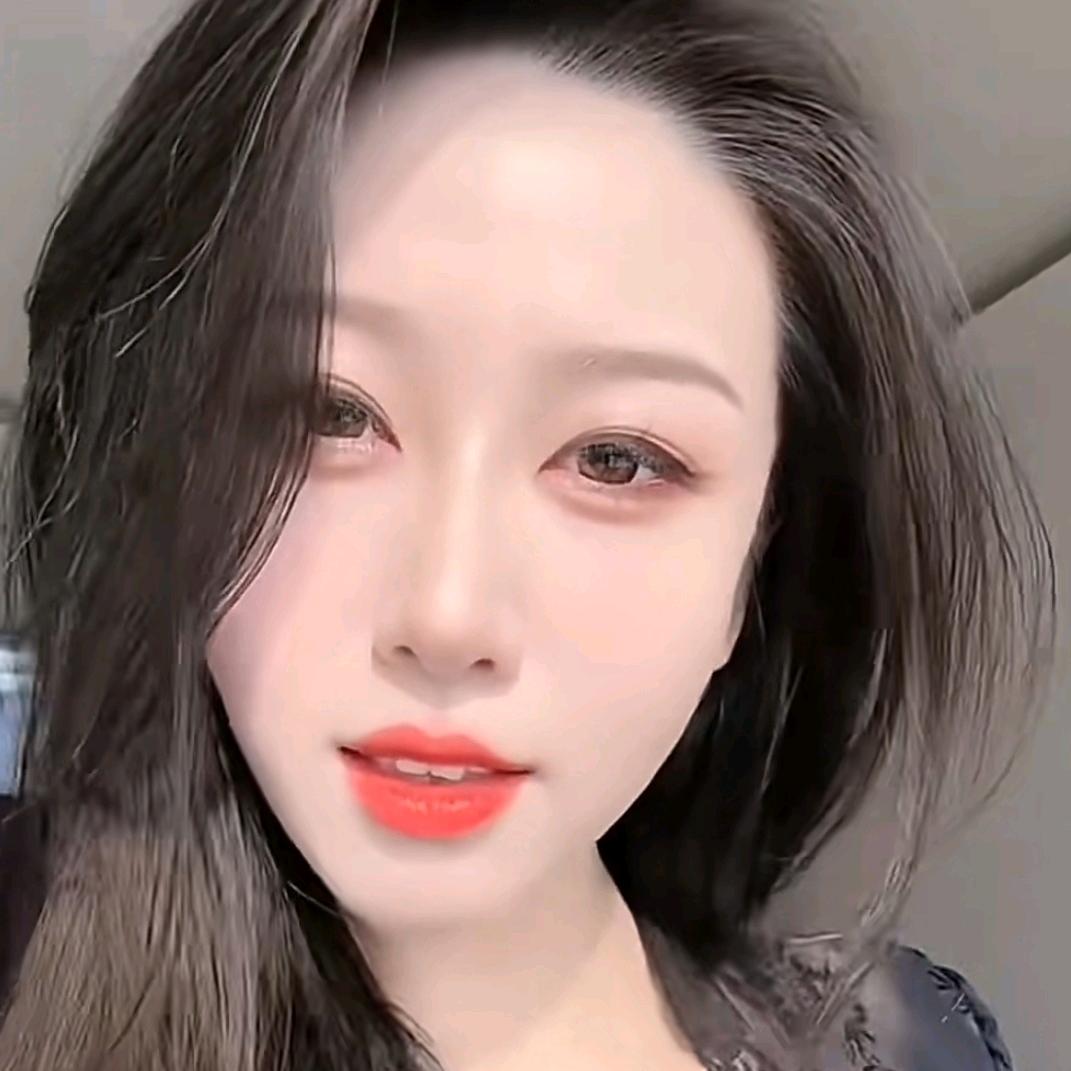 老板娘
