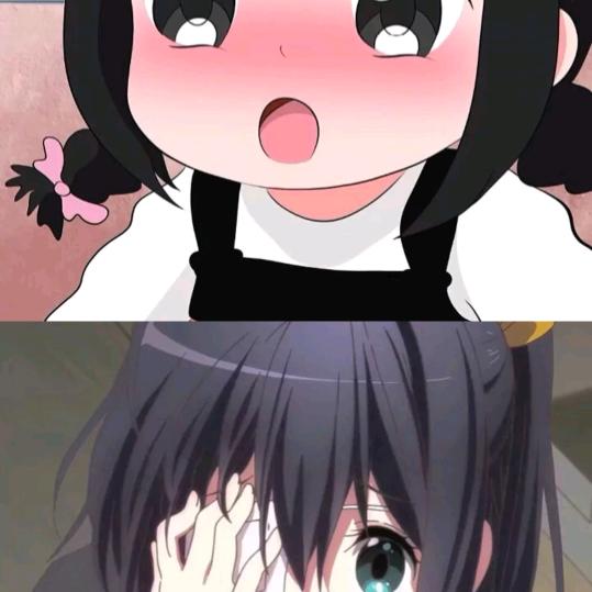 一万年太久，只争朝夕