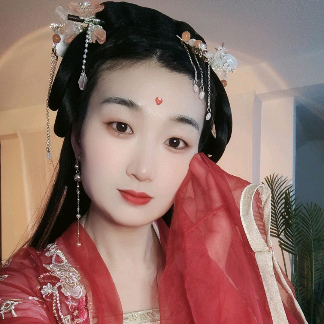 瑶宝妈   大号 首播