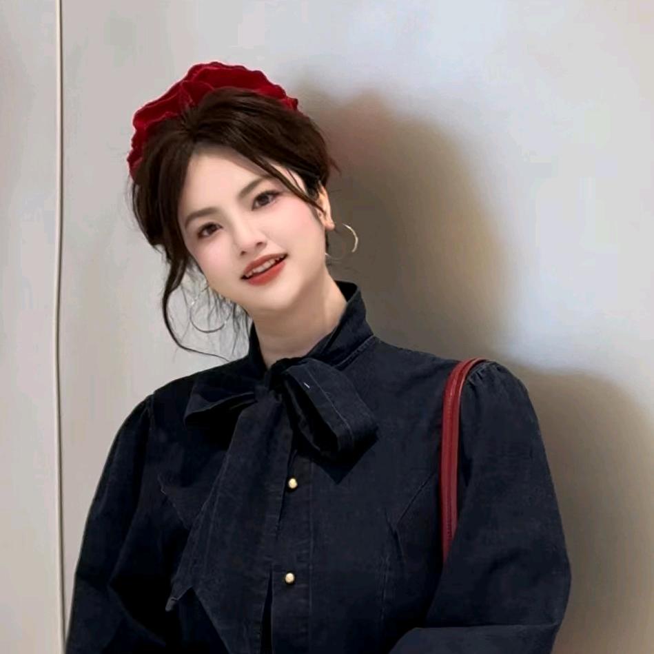 优卡黎—金堂万达店