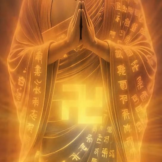 修行行者