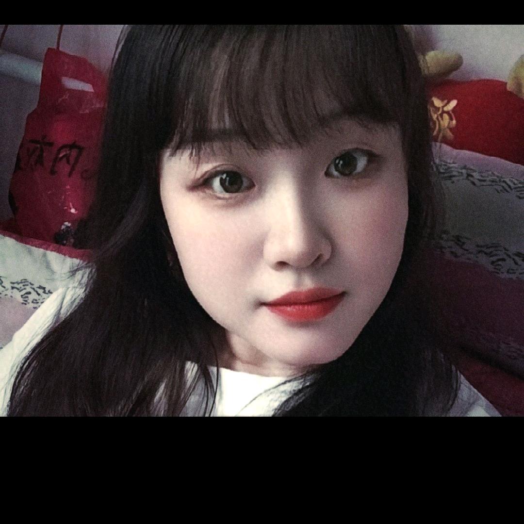 果子