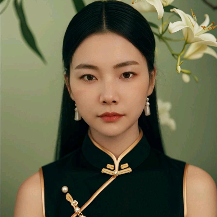 芹菜来了’