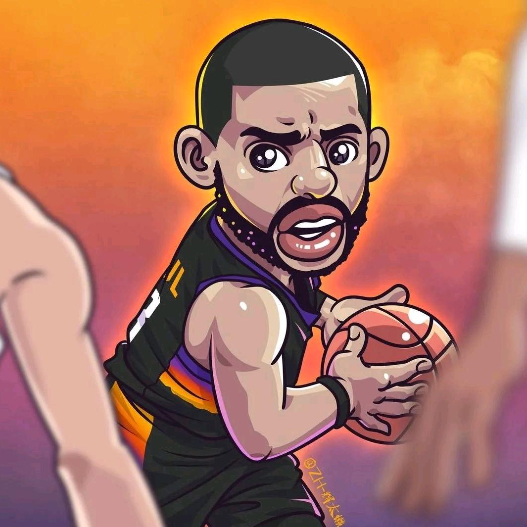 木工二少C♛S♛S♛