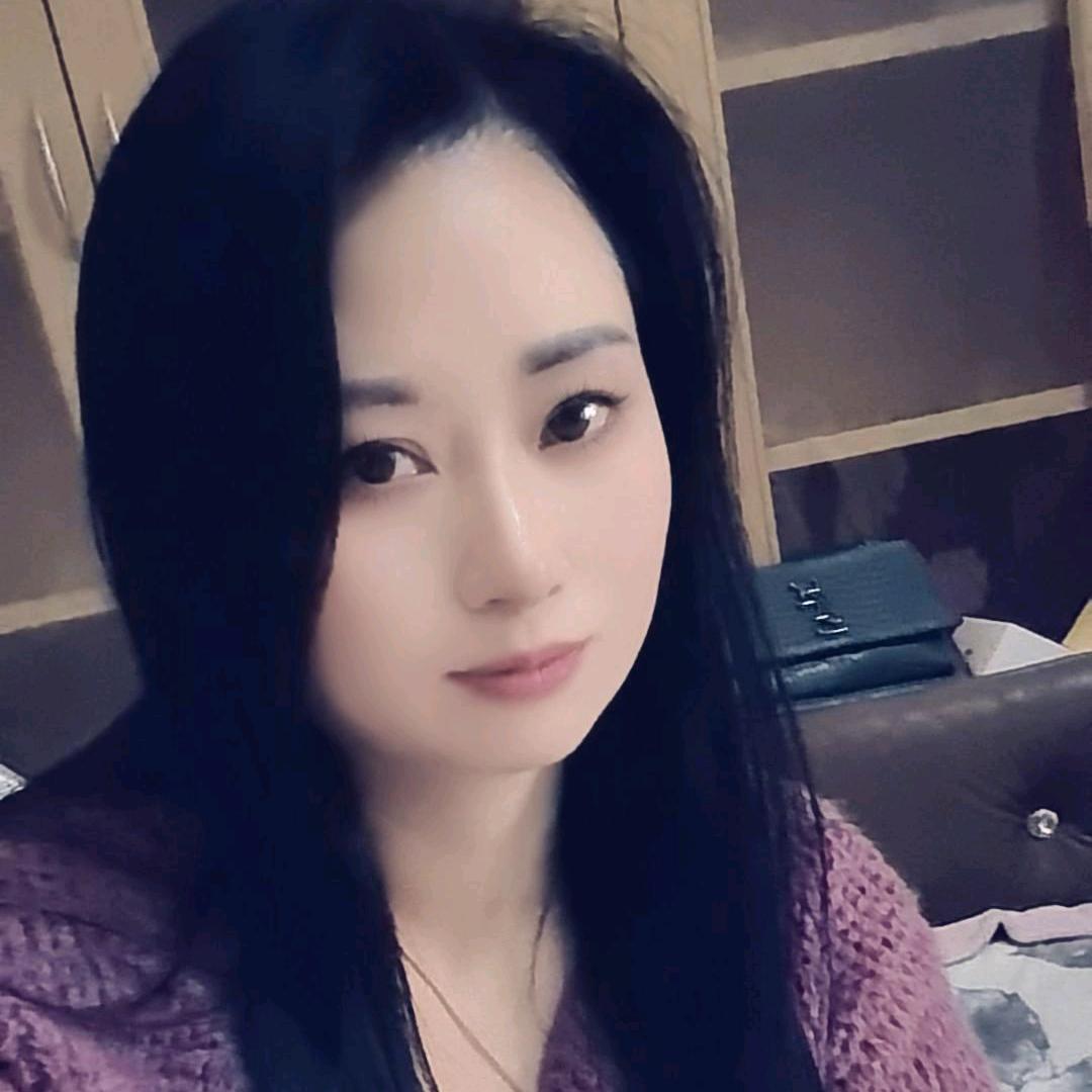 忘记过去。