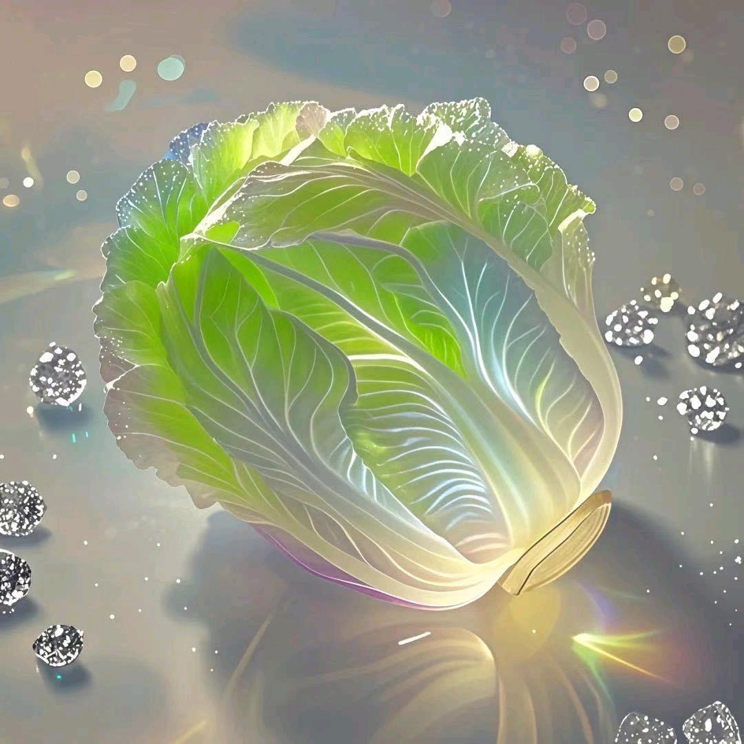 单一