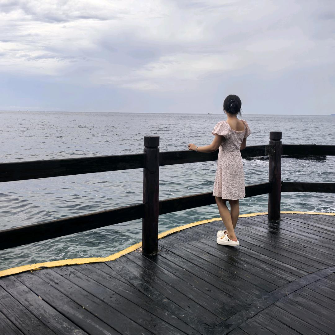 沙沙丫  🌈 S s