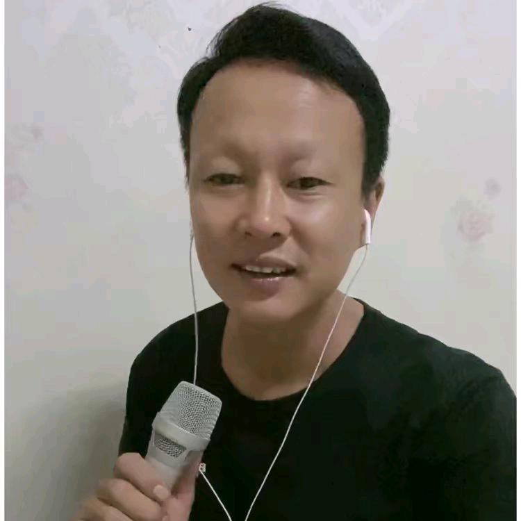 太阳能开发工厂