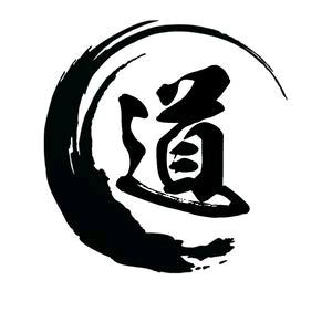 民俗传统文化（古法六爻）
