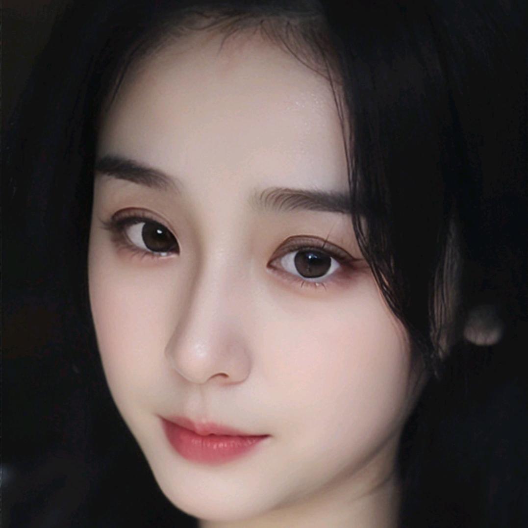 陈二小姐