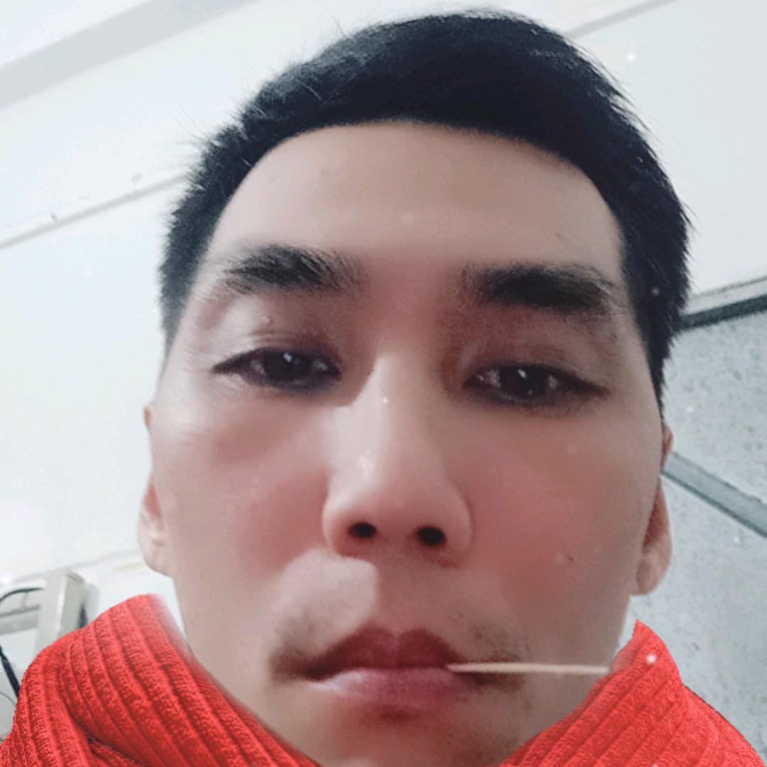 东莞小鄧