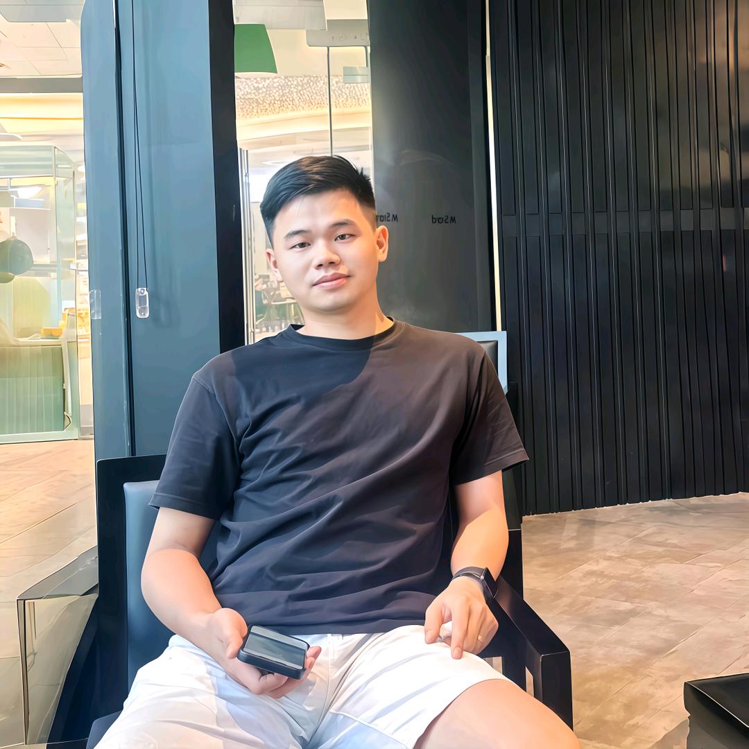 罗三炮👗IP切片免费授权