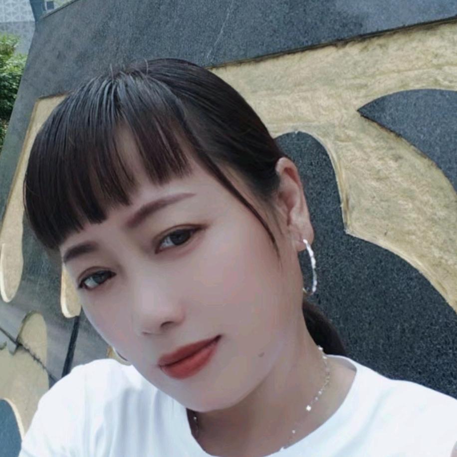 💞᪲ღ᭄回💞᪲忆ღ᭄，