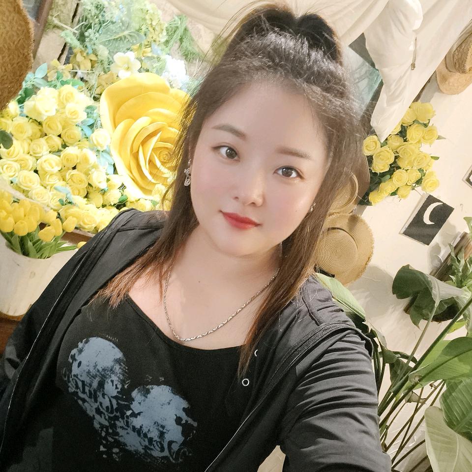 星❤️星