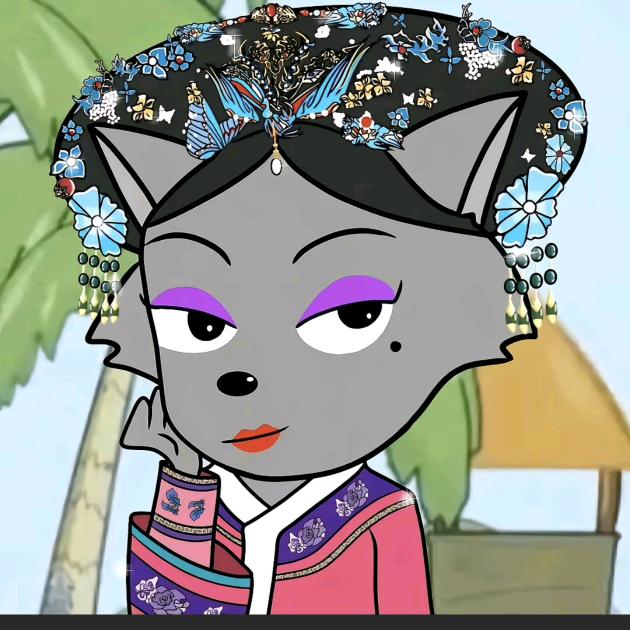 悲伤𝙆𝙞𝙩𝙩𝙮猫.