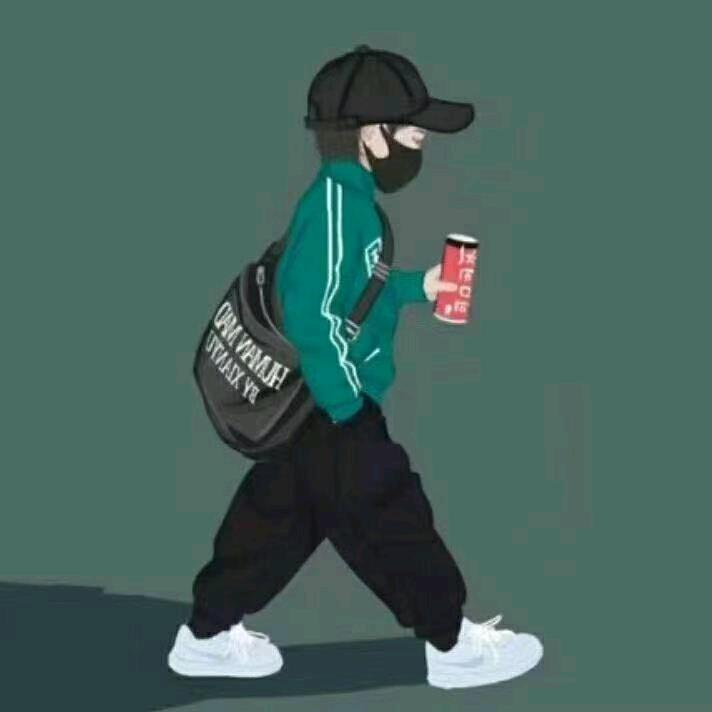 崔超