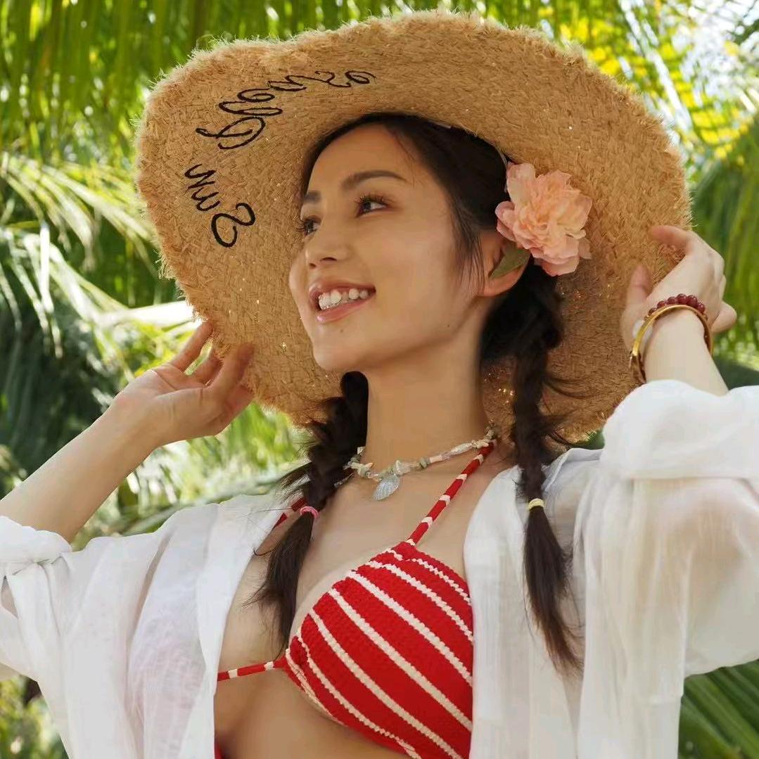 悠悠宝妈减脂记(已减60斤)