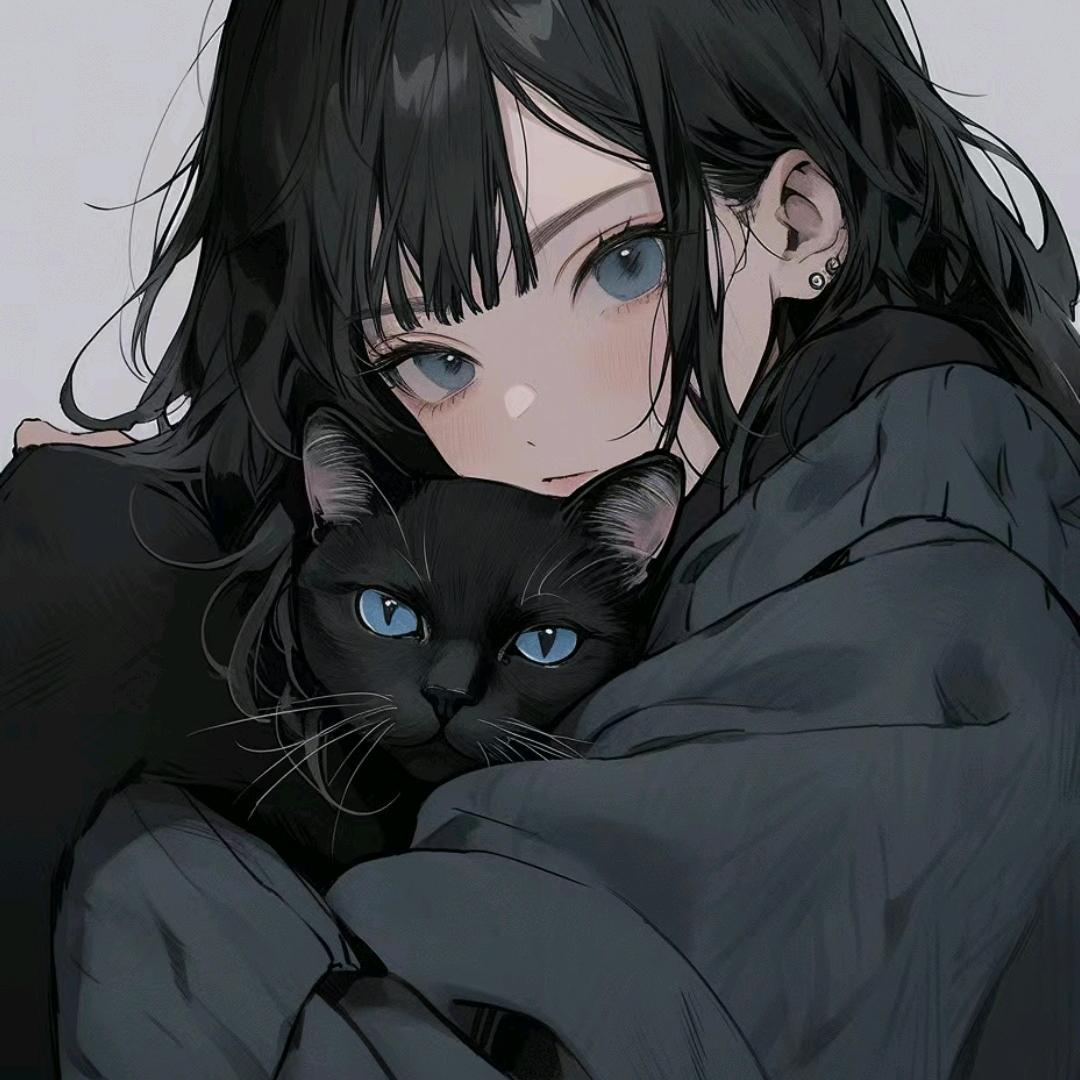 ✨芸豆🐰🦁✨
