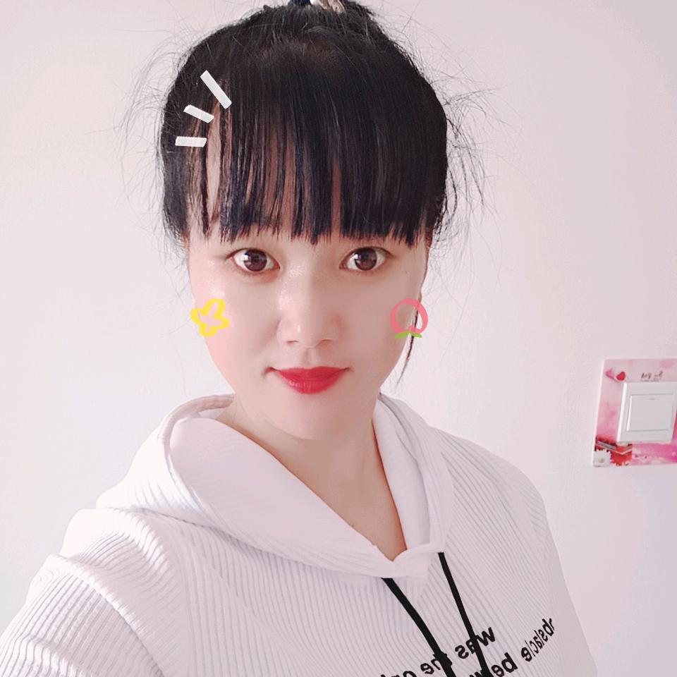 小燕子