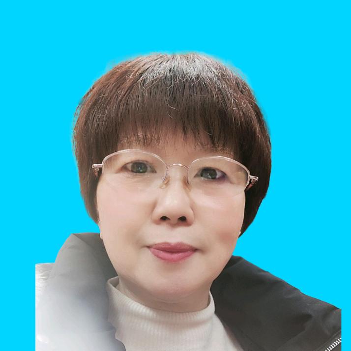洁霞好物