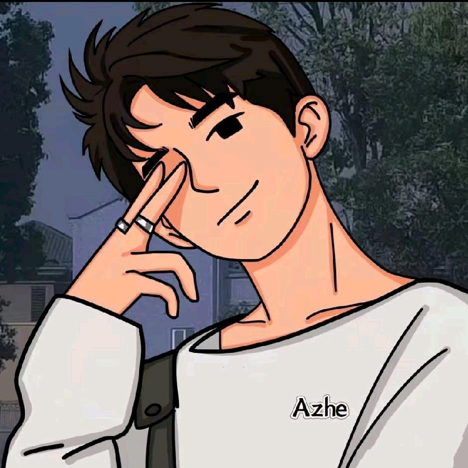 夜澜珊