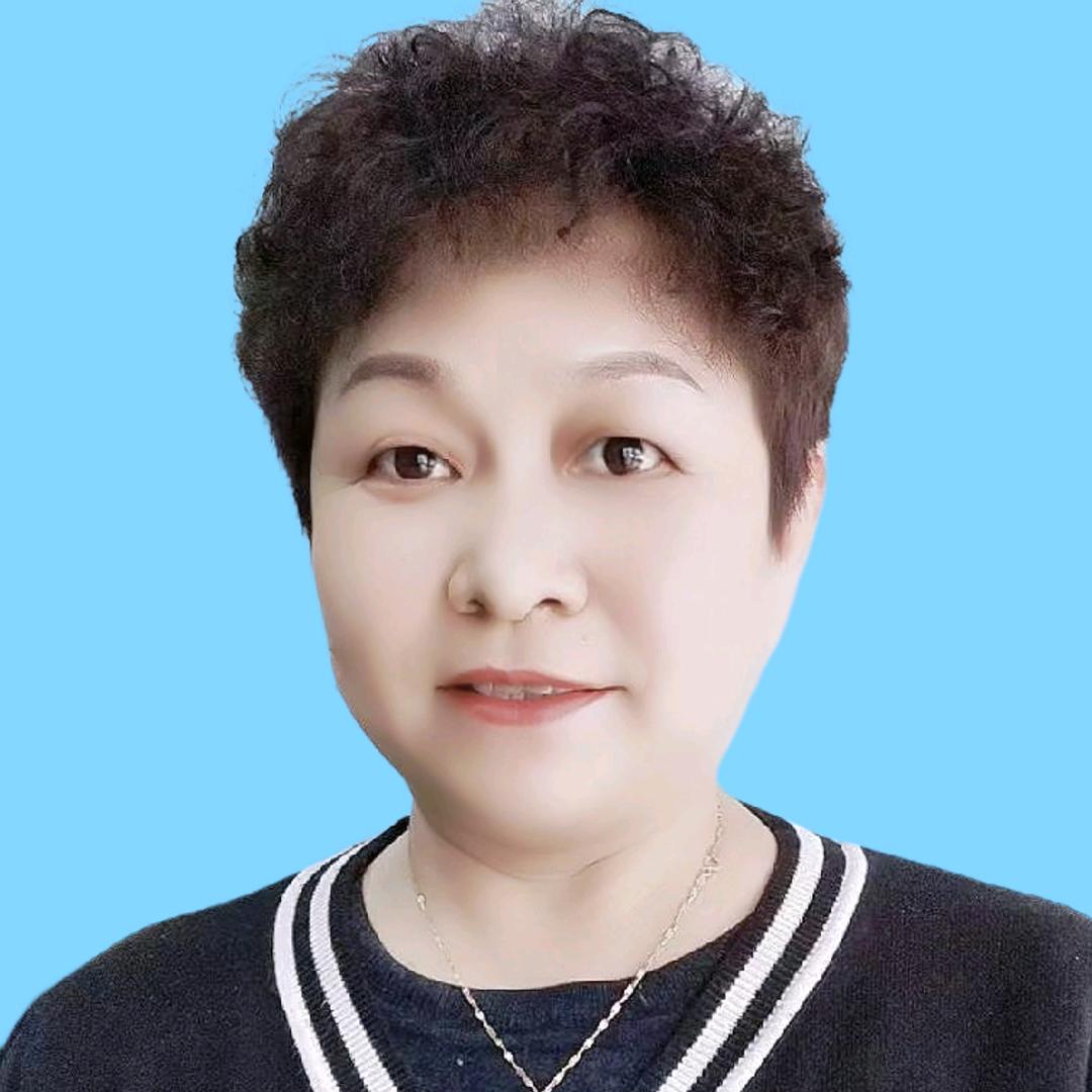 仙姐1