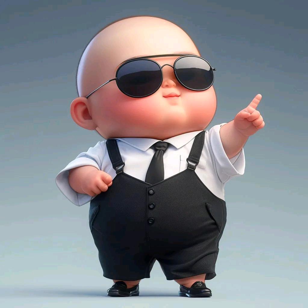 ☆☆——☞光☜