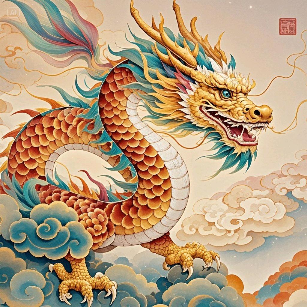 赢祥然阁