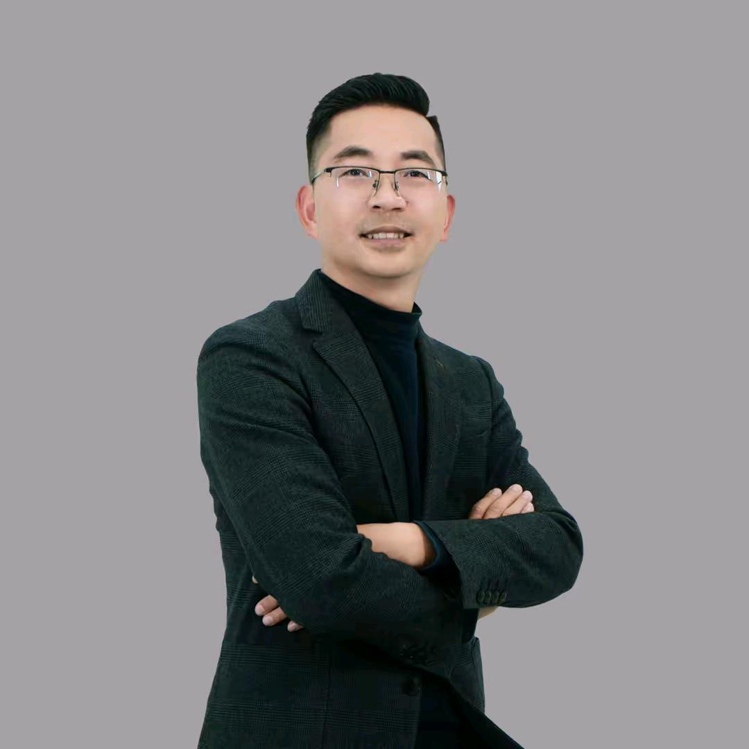 宜宾卡多驰二手车销售