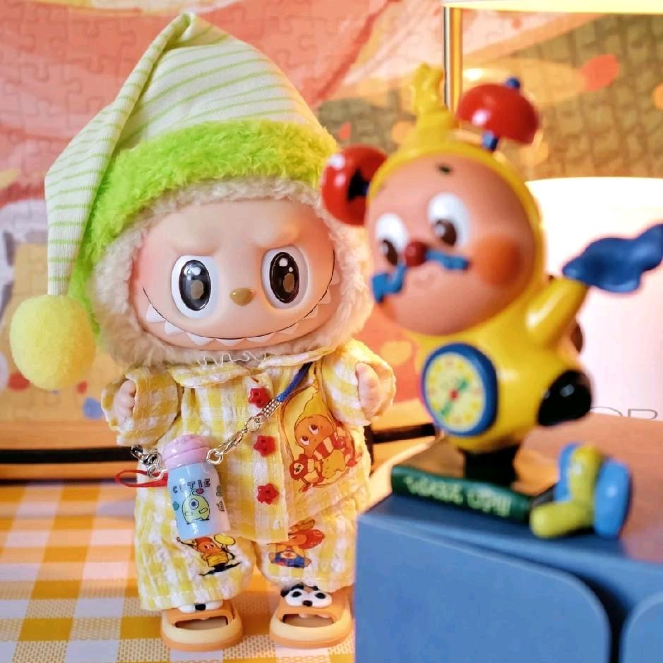 🤍ʏоᴍɪкɪ🦁