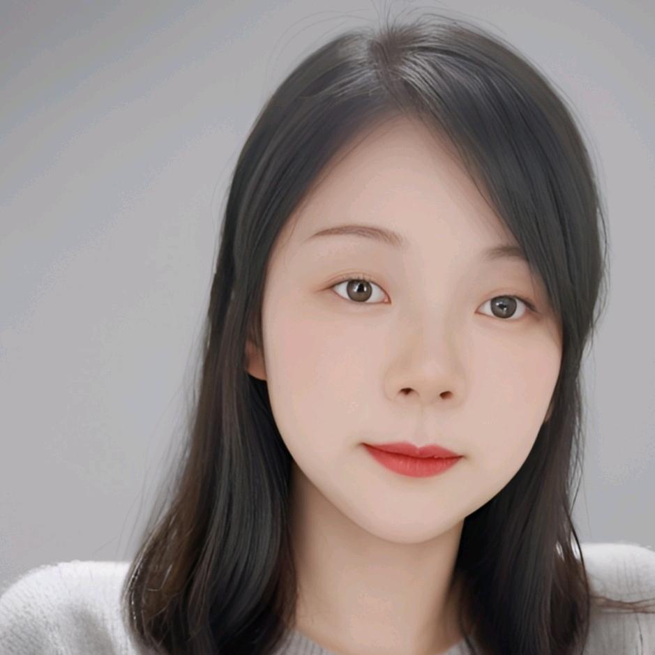 琼姐姐