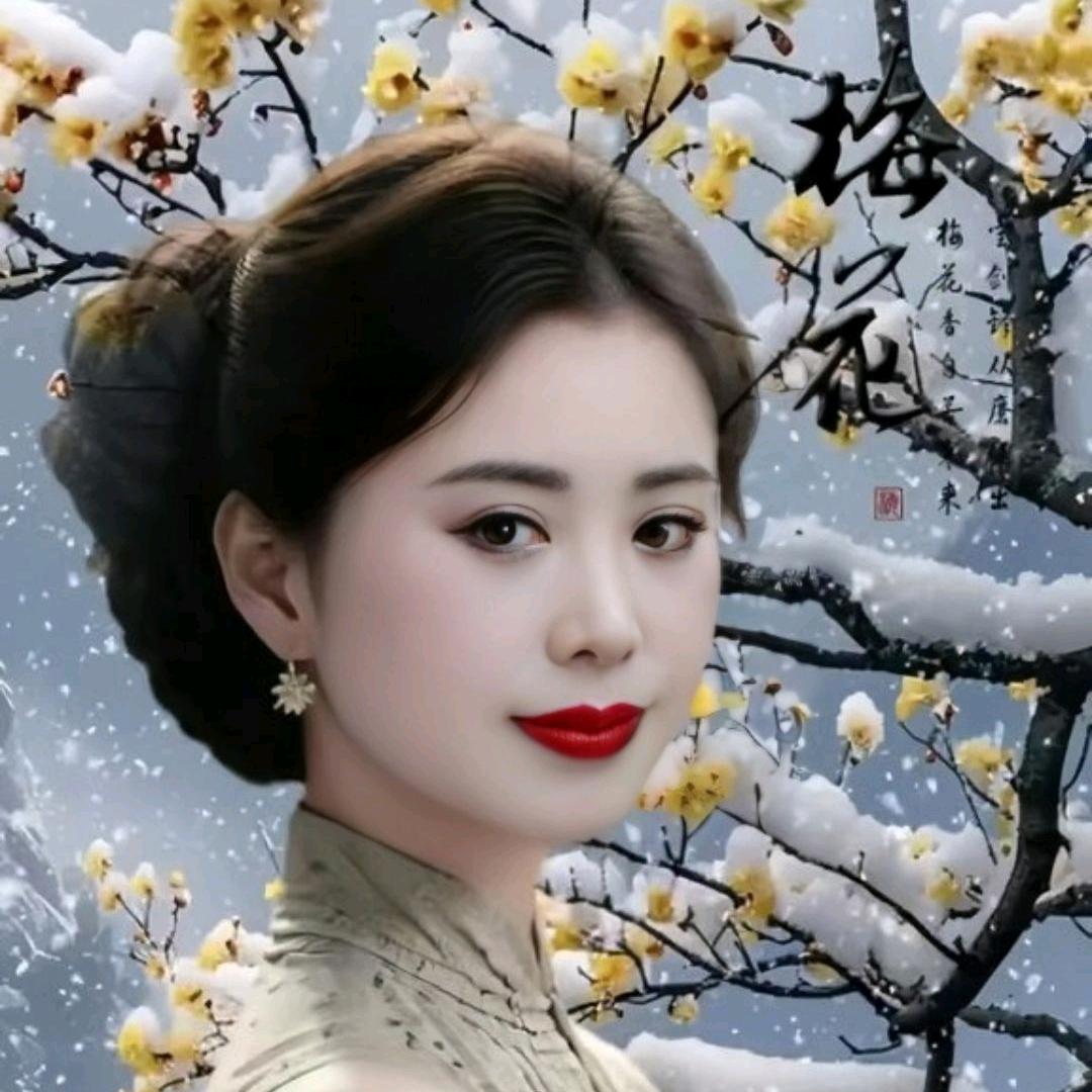 蒋三妹