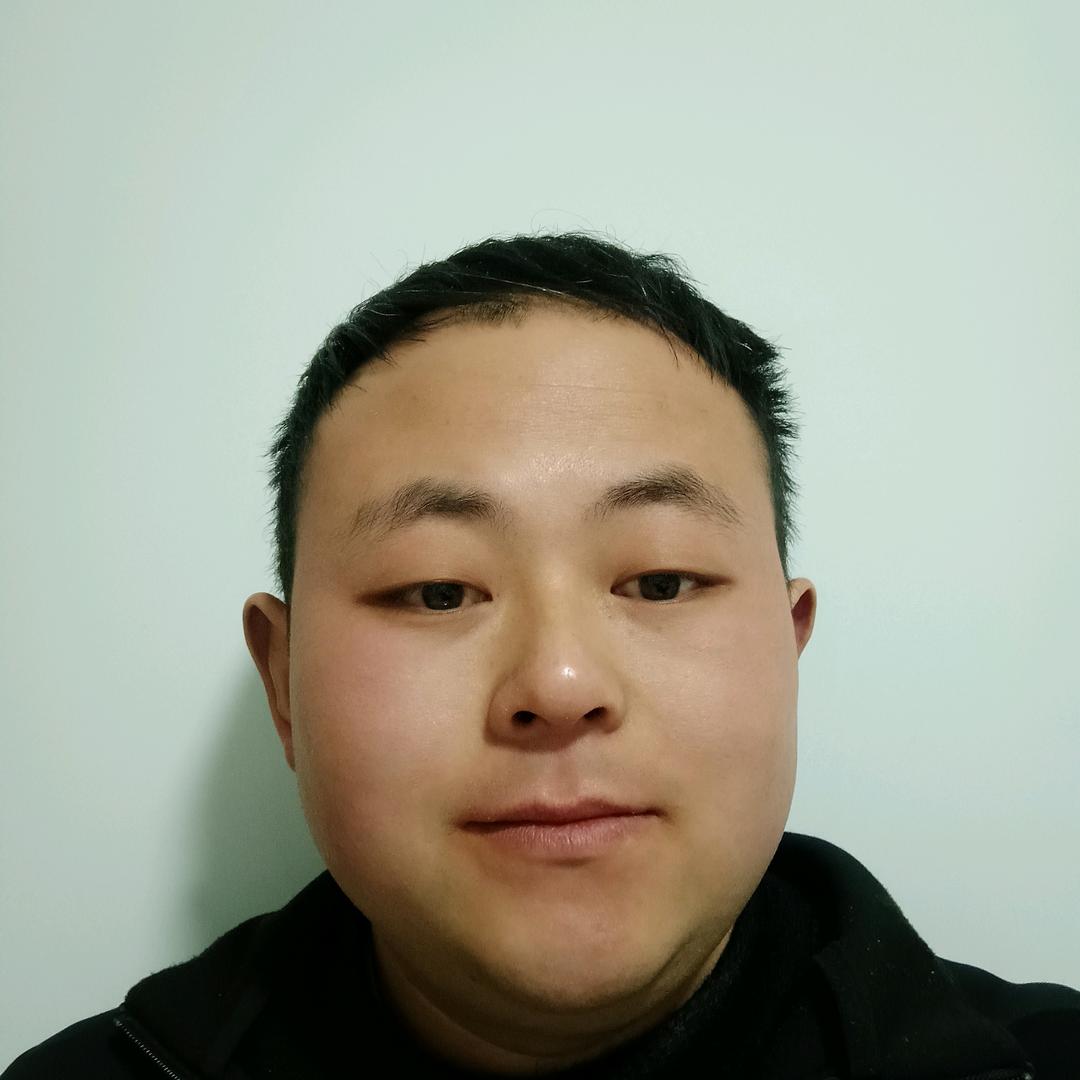 杉弟（新人首播）