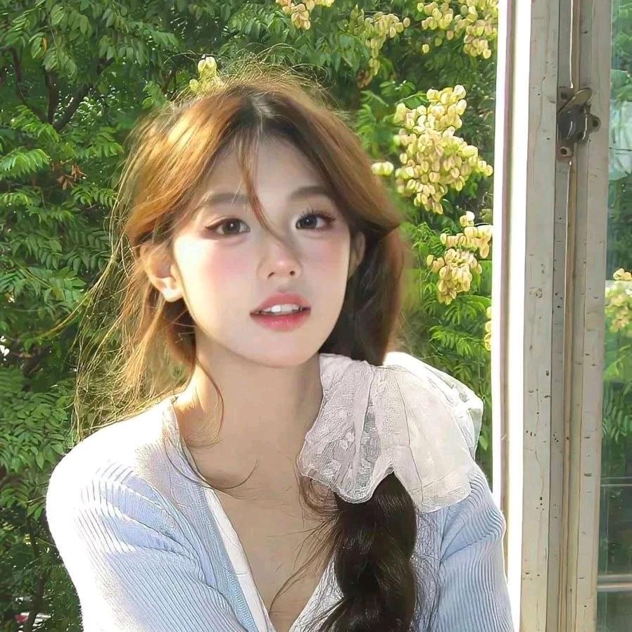 美小美