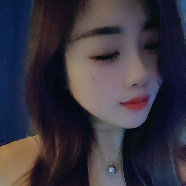 大鱼🫦