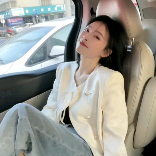 东哥樱子家—穿搭日记