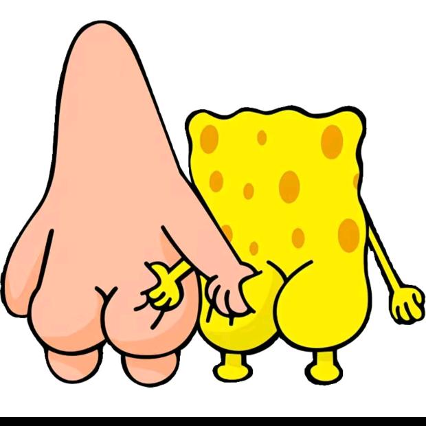 行至水穷处.坐看云起时。