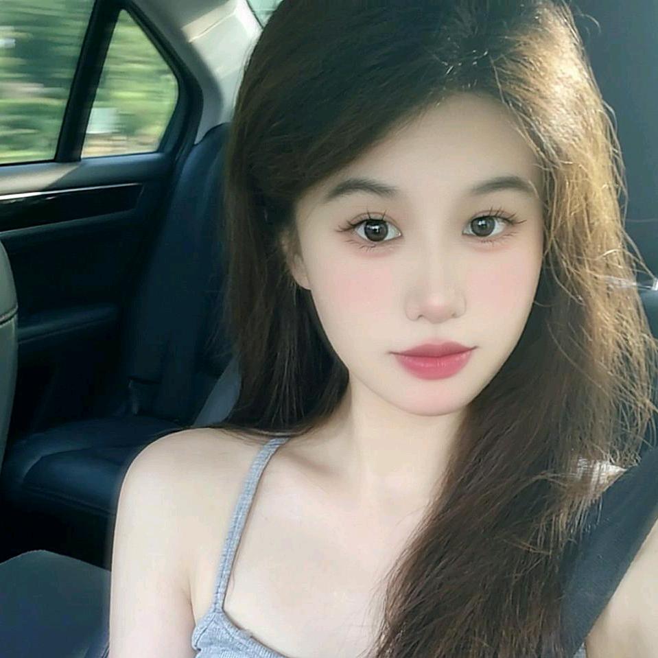 ”夜难眠…౪ᩚ°