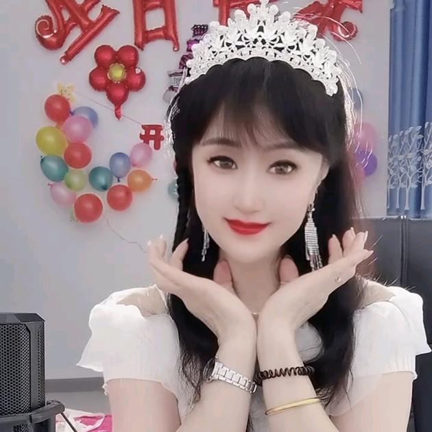 ❤️彩虹❤️