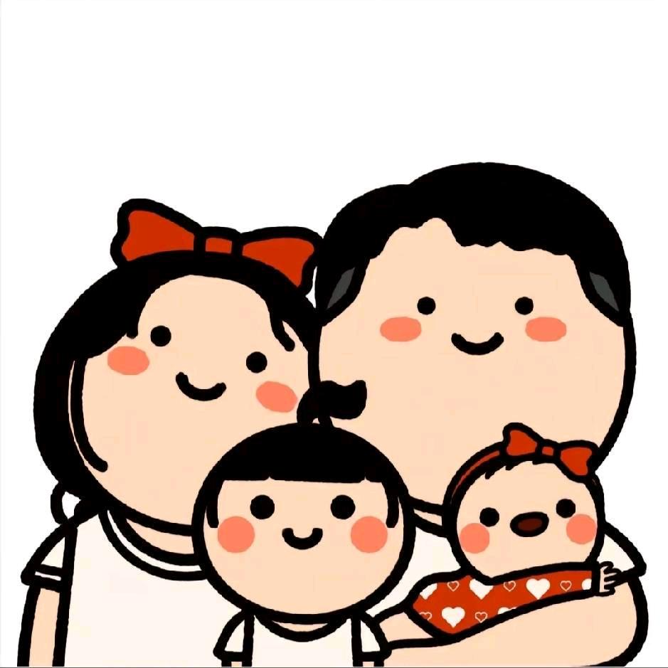 姜姜好