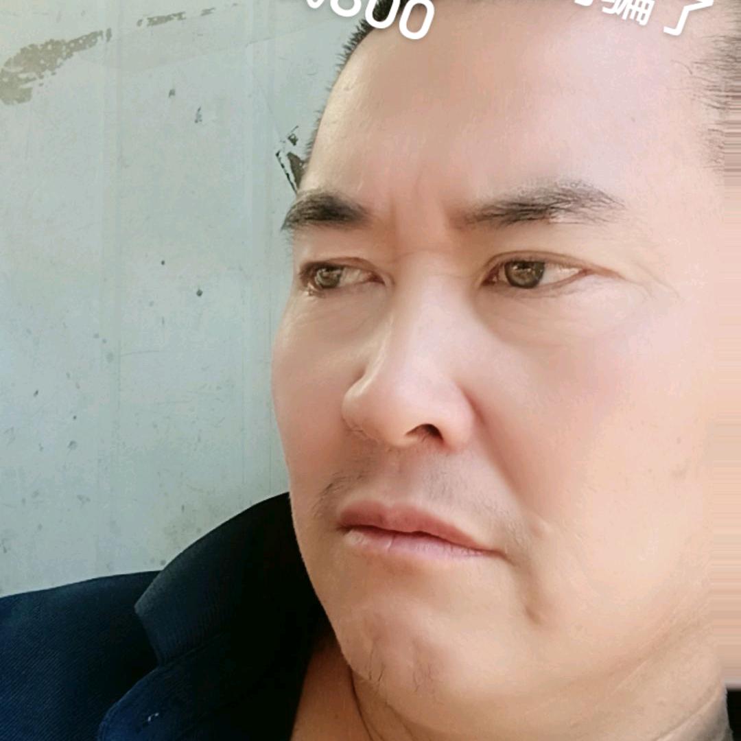 时间控制