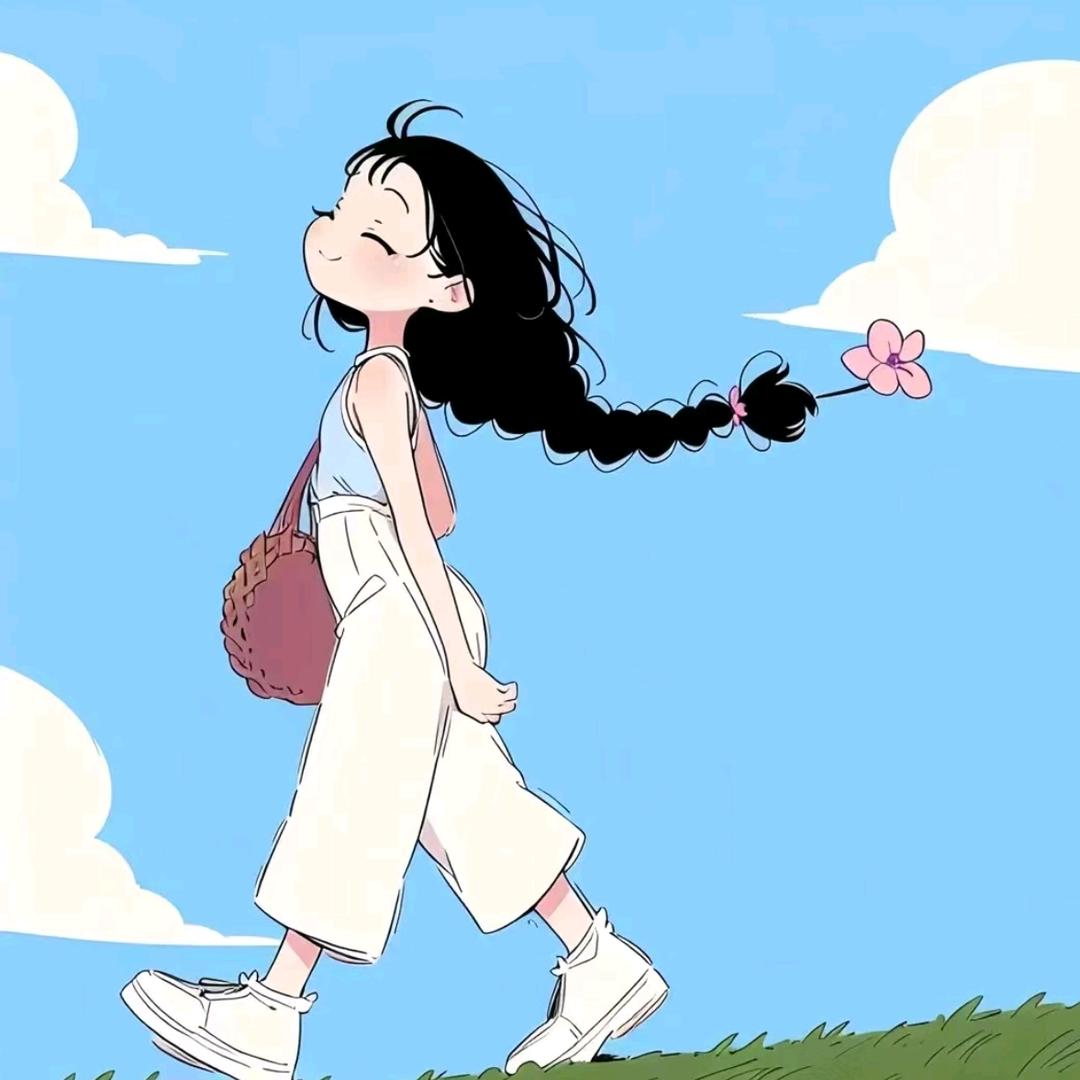 责任
