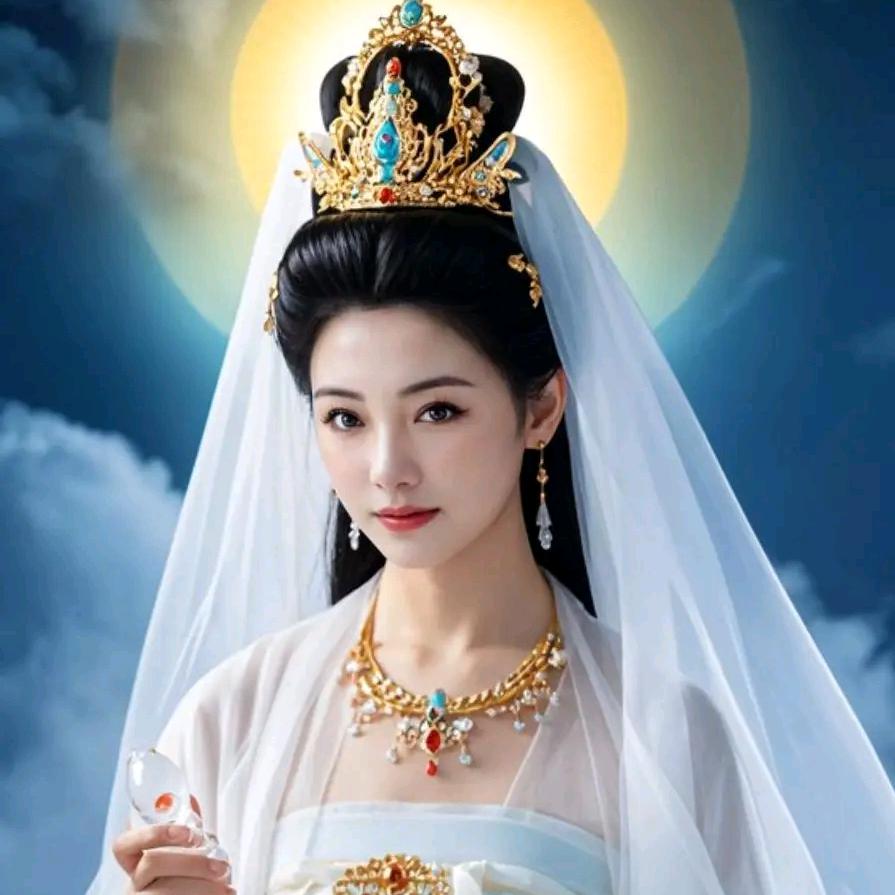 聚德堂࿊慧然