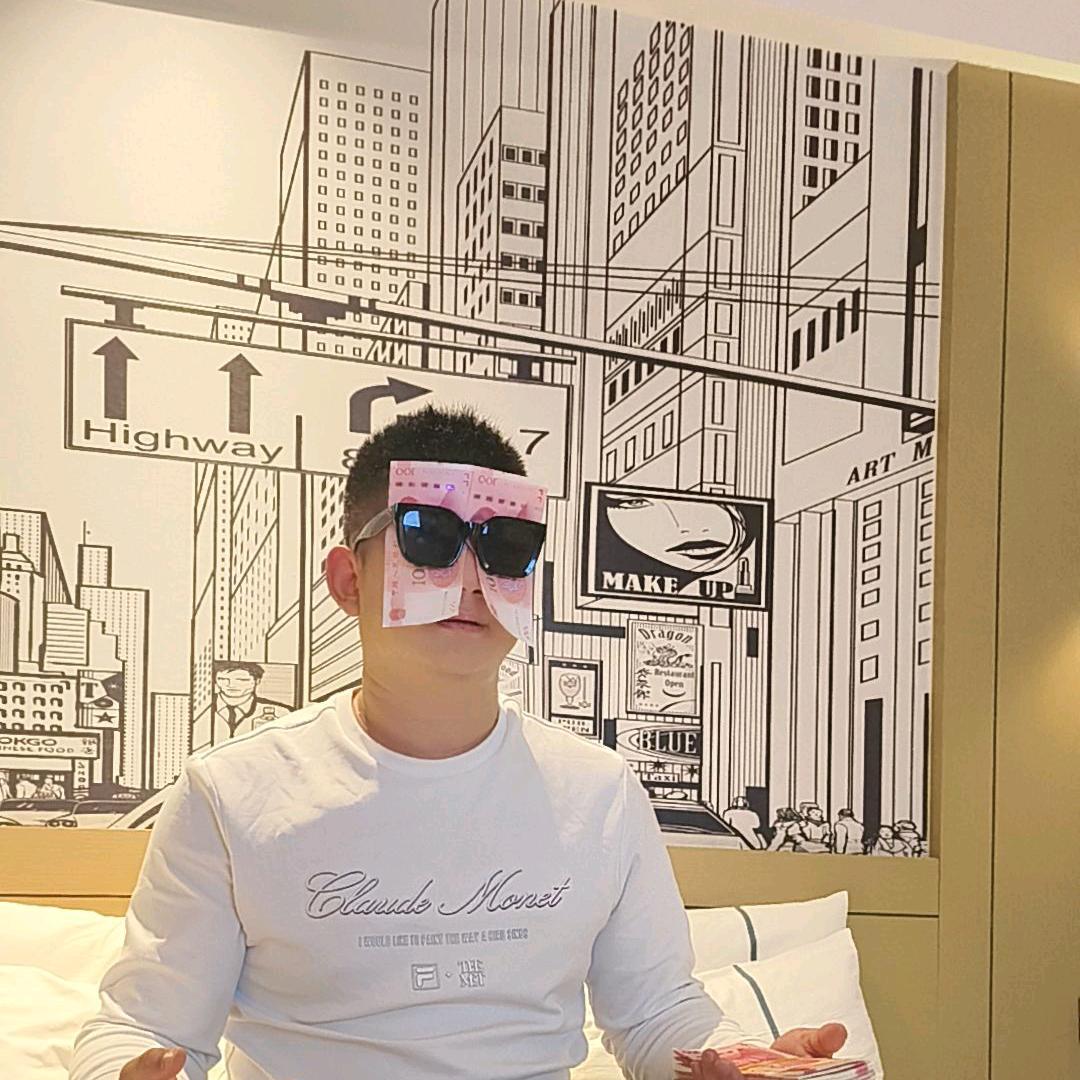 入我眼还是入我演